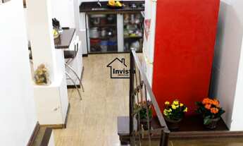 Imagem 3: Ideal para Investidores