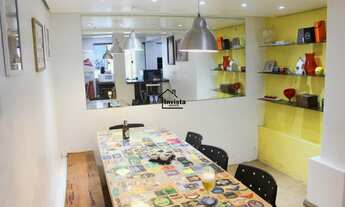 Imagem 5: Ideal para Investidores