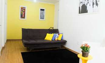 Imagem 6: Ideal para Investidores