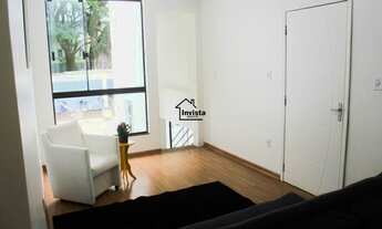 Imagem 7: Ideal para Investidores