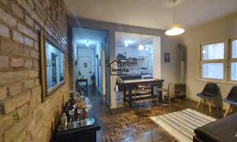 Imagem 4: Próx. à Praça da Estação