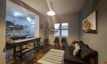 Imagem 6: Próx. à Praça da Estação