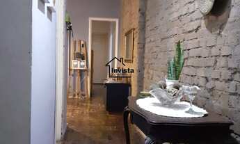 Imagem 2: Próx. à Praça da Estação