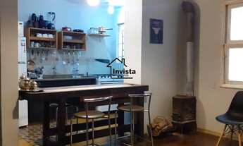 Imagem 5: Próx. à Praça da Estação