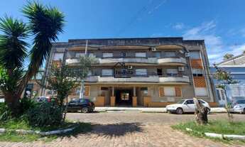 Imagem: Próx. à Praça da Estação