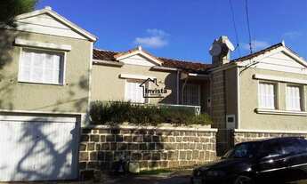 Imagem: Imóvel central ideal para instalação