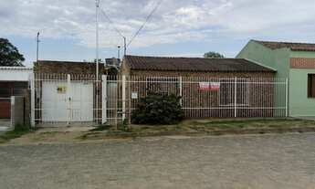 Imagem: Próximo ao centro