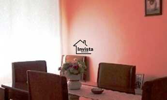 Imagem 3: Apartamento com 3 Dormitorio(s) localizado(a) no bairro Estrela DAlva em Bagé / RIO GRAN