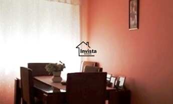 Imagem 4: Apartamento com 3 Dormitorio(s) localizado(a) no bairro Estrela DAlva em Bagé / RIO GRAN