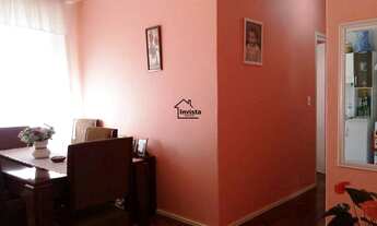 Imagem 5: Apartamento com 3 Dormitorio(s) localizado(a) no bairro Estrela DAlva em Bagé / RIO GRAN