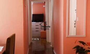 Imagem 6: Apartamento com 3 Dormitorio(s) localizado(a) no bairro Estrela DAlva em Bagé / RIO GRAN