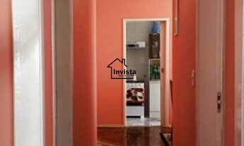 Imagem 7: Apartamento com 3 Dormitorio(s) localizado(a) no bairro Estrela DAlva em Bagé / RIO GRAN