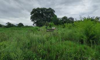 Imagem: TERRENO BAIRRO TARUMÃ