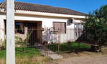 Imagem: ÓTIMO IMÓVEL NA AV SÃO JUDAS TADEU