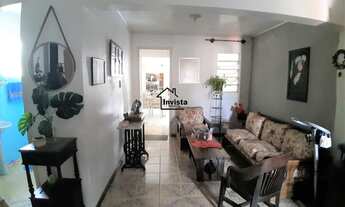 Imagem 3: Casa com 3 Dormitorio(s) localizado(a) no bairro Getúlio Vargas em Bagé / RIO GRANDE DO S