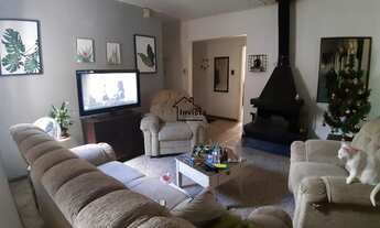 Imagem 4: Casa com 3 Dormitorio(s) localizado(a) no bairro Getúlio Vargas em Bagé / RIO GRANDE DO S