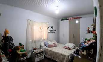 Imagem 6: Casa com 3 Dormitorio(s) localizado(a) no bairro Getúlio Vargas em Bagé / RIO GRANDE DO S