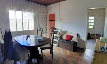 Imagem 5: Casa com 3 Dormitorio(s) localizado(a) no bairro Getúlio Vargas em Bagé / RIO GRANDE DO S