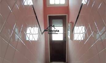 Imagem 2: Casa com 3 Dormitorio(s) localizado(a) no bairro Getúlio Vargas em Bagé / RIO GRANDE DO S