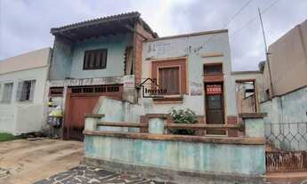 Imagem 1: Casa com 3 Dormitorio(s) localizado(a) no bairro Getúlio Vargas em Bagé / RIO GRANDE DO S