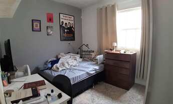 Imagem 7: Casa com 3 Dormitorio(s) localizado(a) no bairro Getúlio Vargas em Bagé / RIO GRANDE DO S