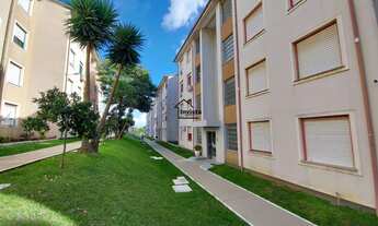 Imagem 2: Apartamento no João Oliveira