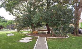 Imagem 3: Apartamento no João Oliveira