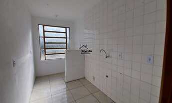 Imagem 4: Apartamento no João Oliveira