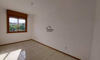 Imagem 5: Apartamento no João Oliveira