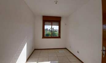 Imagem 6: Apartamento no João Oliveira