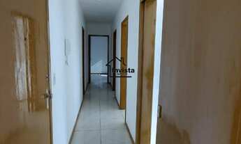 Imagem 7: Apartamento no João Oliveira