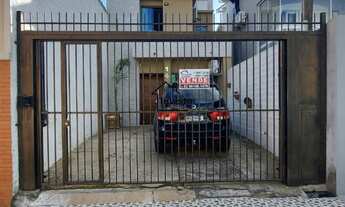 Imagem: Linda residência com localização privilegiada!