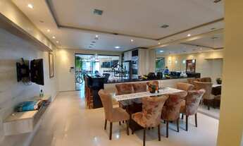 Imagem 4: Linda residência com localização privilegiada!