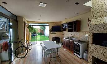 Imagem 5: Linda residência com localização privilegiada!