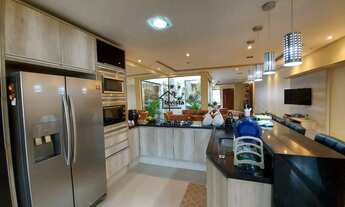 Imagem 6: Linda residência com localização privilegiada!