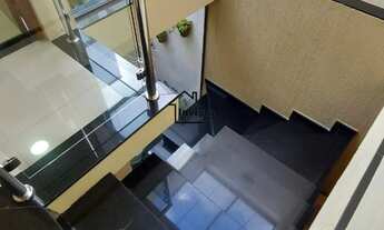 Imagem 7: Linda residência com localização privilegiada!