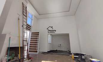 Imagem 3: Lindo imóvel em fase final de acabamento na região de maior crescimento da cidade!