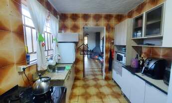 Imagem 5: Av. Padre Abilio Sponchiado