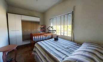 Imagem 6: Av. Padre Abilio Sponchiado