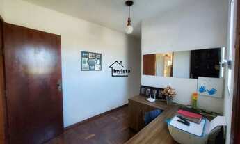 Imagem 7: Av. Padre Abilio Sponchiado