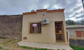 Imagem: Centro, 2 dormitórios, 1 banheiros, 20M²