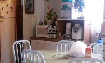 Imagem 4: Excelente Sobrado!!, 2 dormitórios, 2 suíte, 4 banheiro, 4 vagas na garagem, 20M² de Área