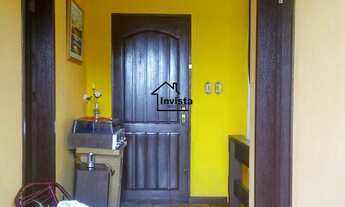 Imagem 7: Excelente Sobrado!!, 2 dormitórios, 2 suíte, 4 banheiro, 4 vagas na garagem, 20M² de Área