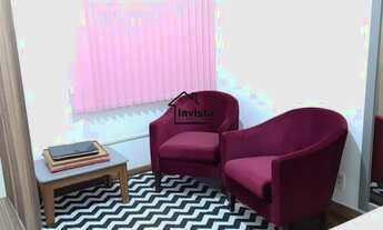 Imagem 5: Apartamento no Bairro Centro