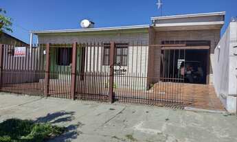 Imagem: Casa na Dr. Penna