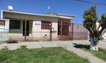 Imagem 2: Casa na Dr. Penna