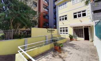 Imagem: Casa comercial, 260 m², 5 vagas no bairro