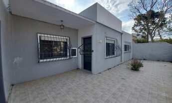 Imagem: Casa Central, 3 dormitórios, 1 suítes