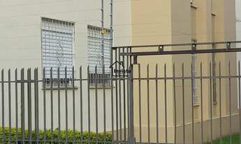 Imagem 3: APARTAMENTO NO RESIDENCIAL DAS FLORES