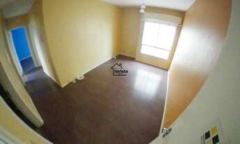 Imagem 4: APARTAMENTO NO RESIDENCIAL DAS FLORES